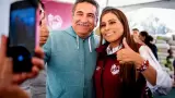 Convocatoria de Apoyos Productivos
