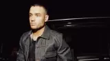 Liam Payne