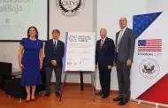 Nace el Centro de Innovaci�n CaliBaja en CETYS Universidad para impulsar el talento tecnol�gico de la regi�n binacional