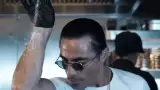 Salt Bae