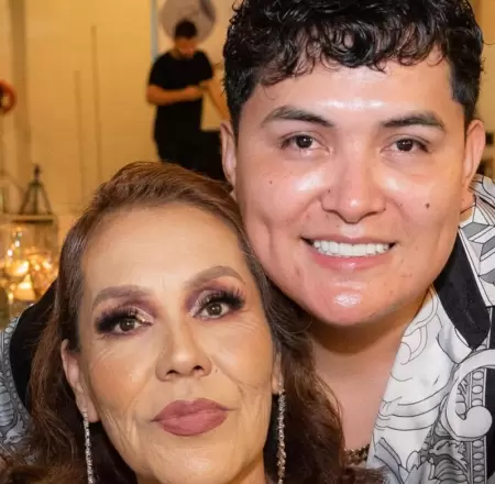 Abraham Luna