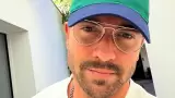 Pablo Albor�n