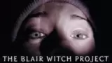 The Blair Witch Project