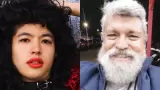 Antonia Andrade R�os, Sergio Andrade