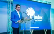 Reforma laboral representa uno de los cambios institucionales m�s importantes de las �ltimas d�cadas: Index Zona Costa BC