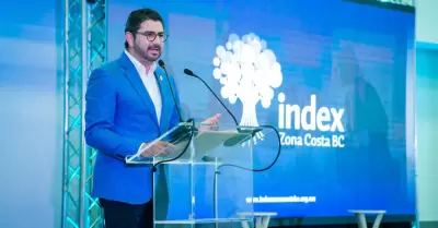 Foro Laboral 2026