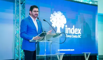 Foro Laboral 2026