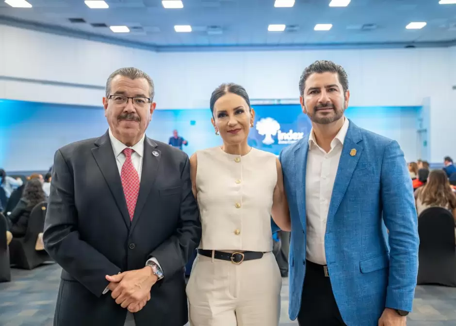 Foro Laboral 2026