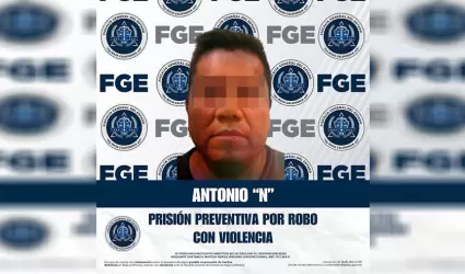 .