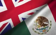 Destaca Concanaco oportunidades para empresas mexicanas tras la adhesi�n del Reino Unido al TIPAT