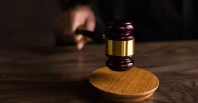 audiencia judicial, autoridad, autoridad judicial