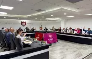 Aprueban regulaci�n para casas derecuperaci�n post quir�rgica en Tijuana