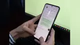 L�nea de WhatsApp de Infraestructura Municipal