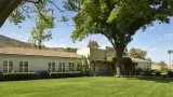 Academia San Pasqual