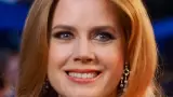 Amy Adams