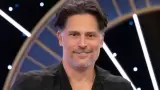 Joe Manganiello