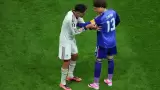 Memo Ochoa