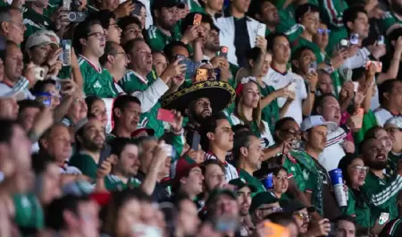 M�xico