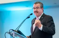 Index Zona Costa de Baja California busca fortalecer competitividad y operaci�n de empresas exportadoras de la regi�n