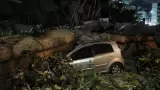 Venezuela
