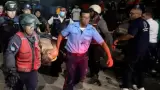 Venezuela