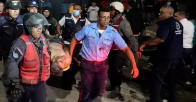 Venezuela