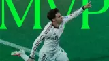 Mateo Ch�vez