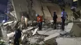 Sismos en Venezuela