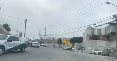 --