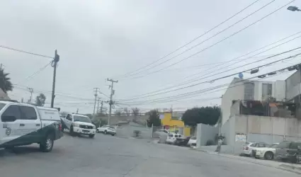 --
