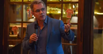 Juan Manuel Hern�ndez Niebla