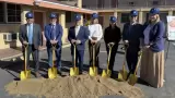 Financiamiento para vivienda de apoyo en Chula Vista