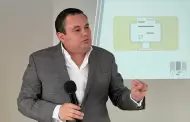 Responsabilidad fiscal puede alcanzar a directivos y socios por incumplimientos de empresas