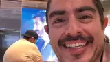 Rey Grupero