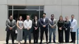 Justicia c�vica