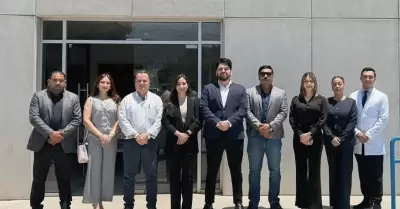 Justicia c�vica