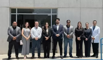 Justicia c�vica