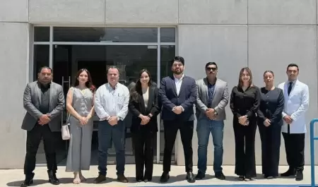 Justicia c�vica
