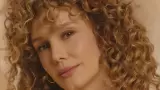 Esther Acebo