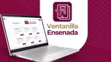 Plataforma de pagos en l�nea