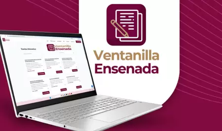 Plataforma de pagos en l�nea