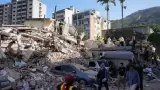 Venezuela