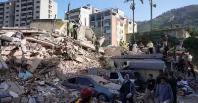 Venezuela