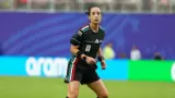 Katia Itzel Garc�a Mendoza