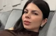 Fallece Yorgelis Delgado, famosa actriz venezolana, en devastadores terremotos