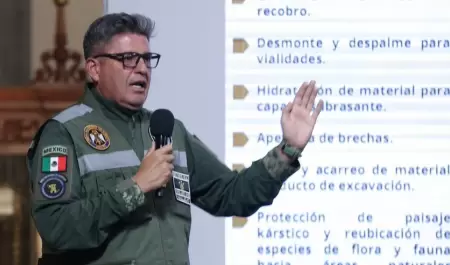 �scar David Lozano �guila