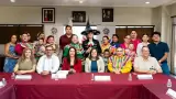 Ensenada y Vallejo fortalecer�n intercambio cultural, acad�mico y art�stico para