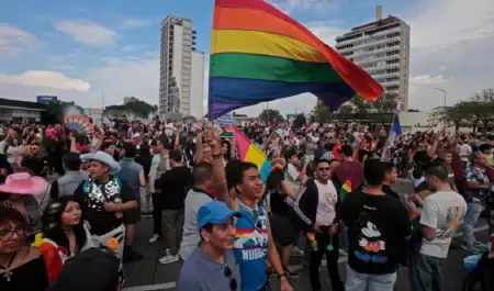 LGBTTTIQ+