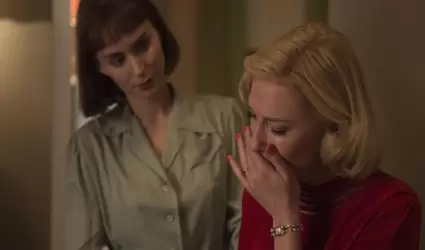 Carol
