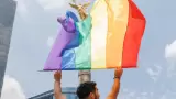 Marcha del Orgullo